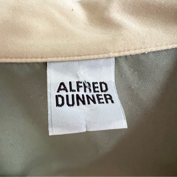 Alfred Dunner Jacket - Picture 7 of 7